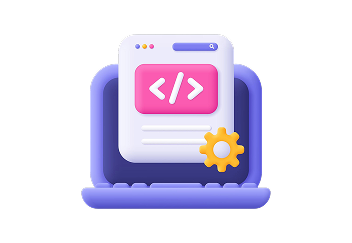 Custom Technology Solutions