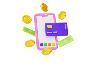 Secure Fintech Systems