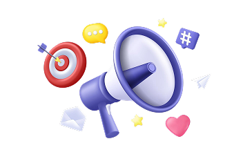 Data-Driven Digital Growth