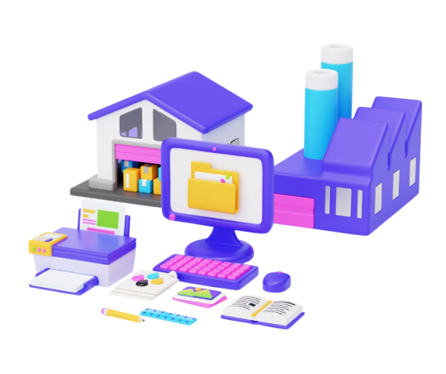 Building Digital Capabilities