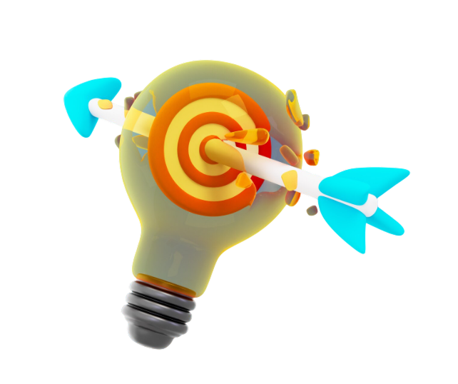 Driving Meaningful Innovation