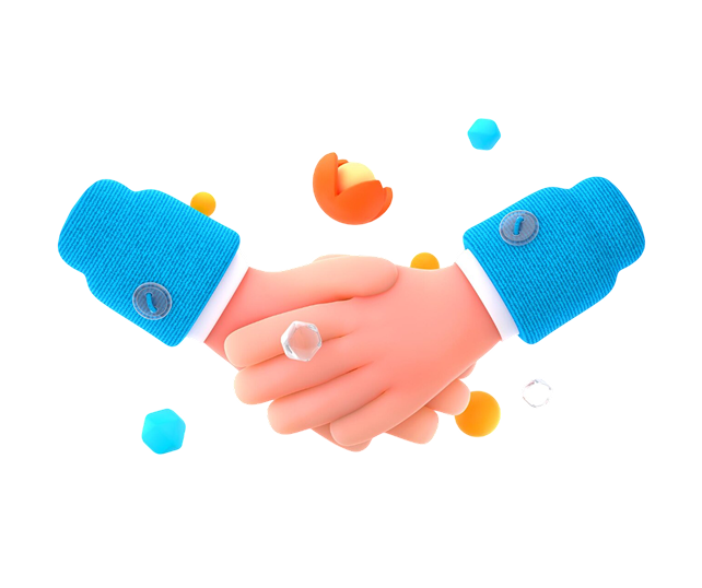 Collaborative Growth