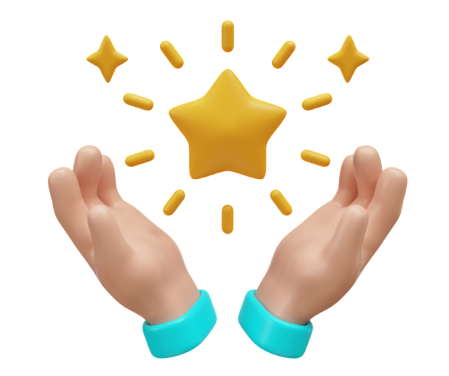 Commitment to Quality