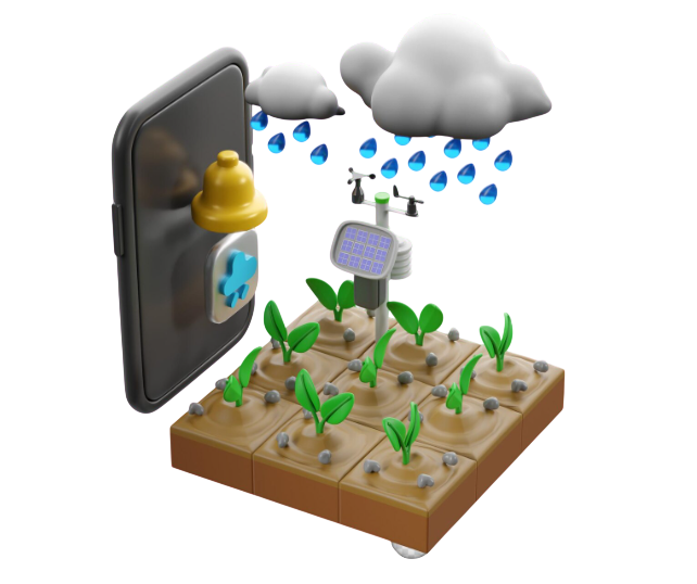 Nurturing Local Tech Talent