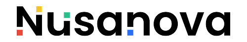 Nusanova Logo