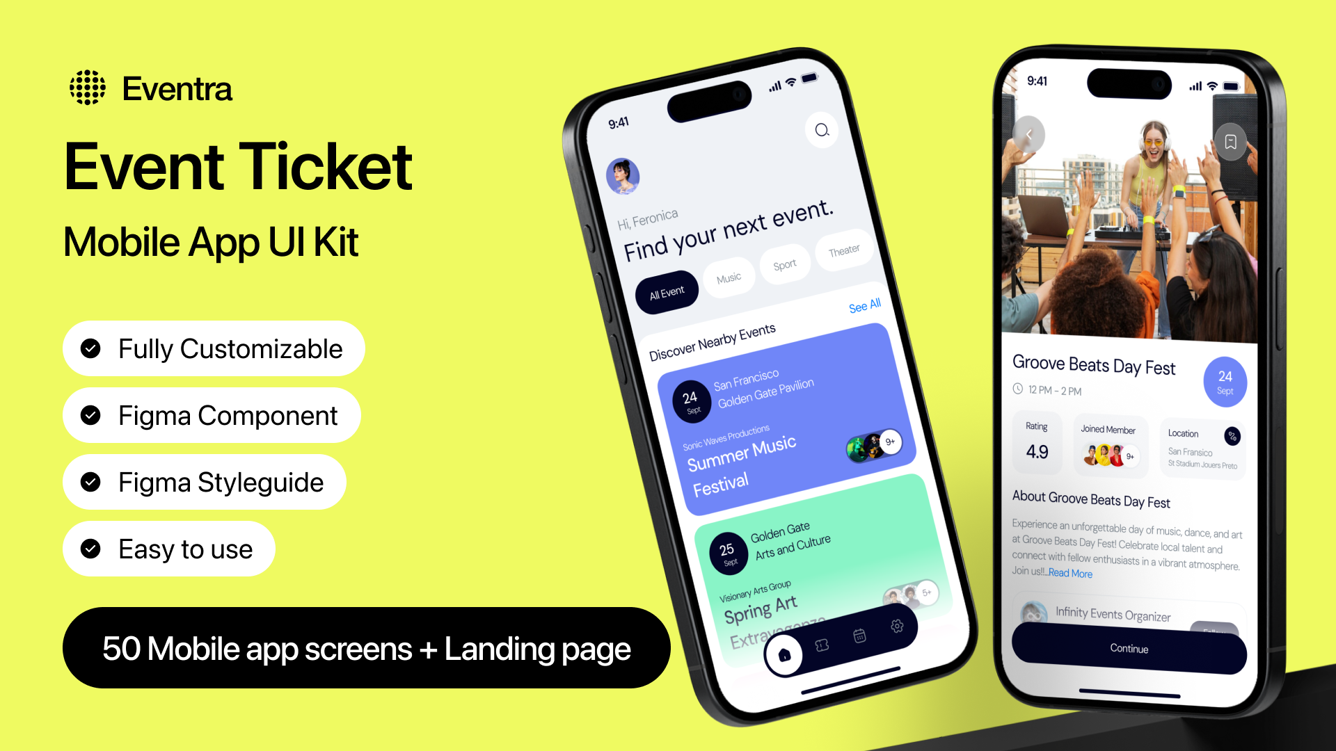 Cloud & Infrastructure Solution