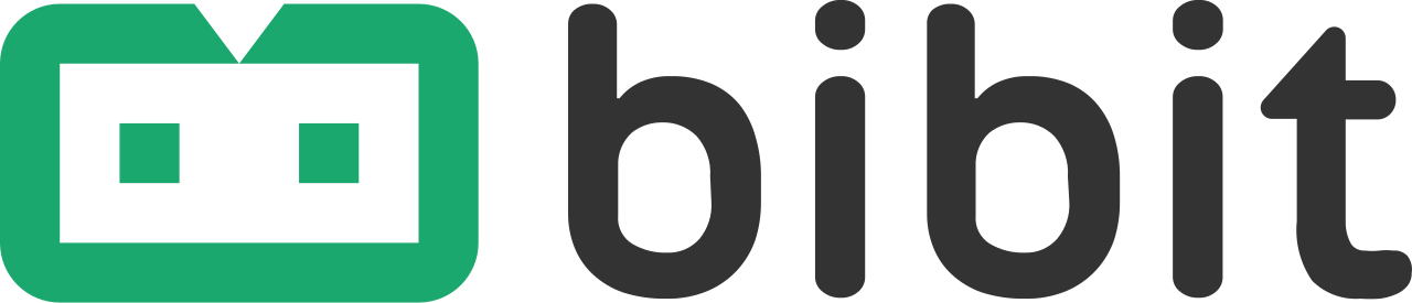 Bibit