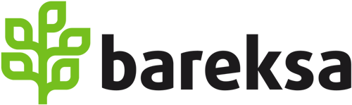 Bareksa