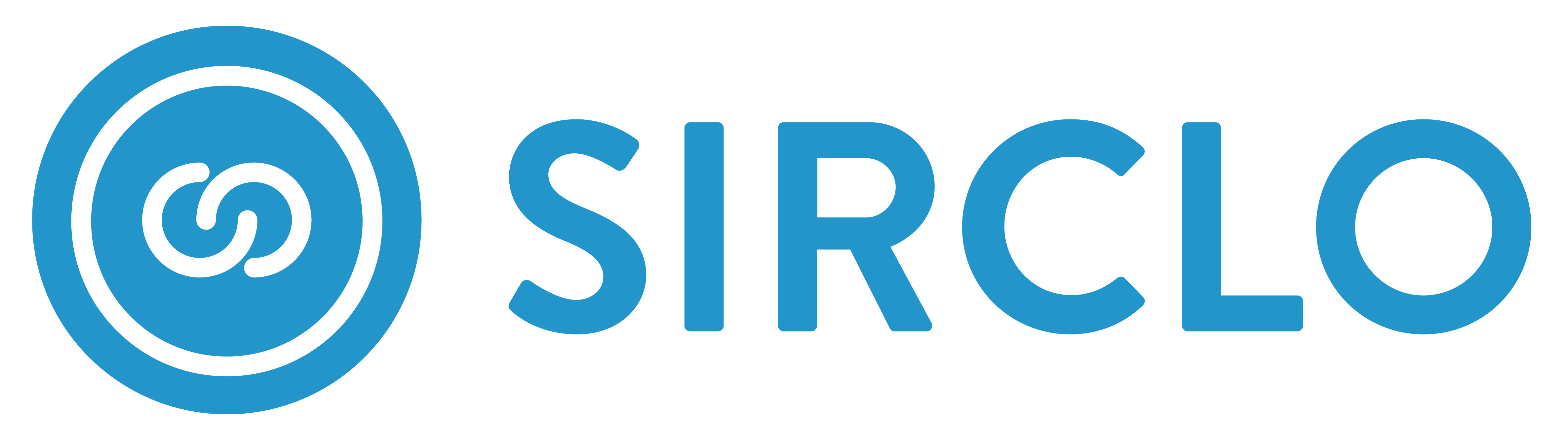 Sirclo