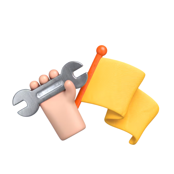 Creative Media & Visual Production