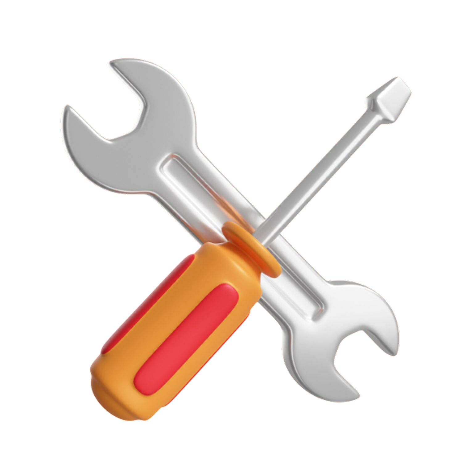 Maintenance & Support