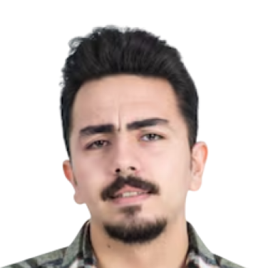 Rizky Maulana Pratama