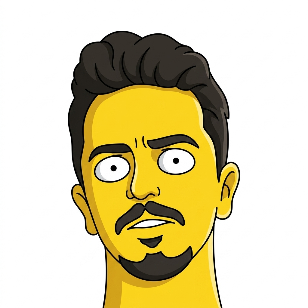 Rizky Maulana Pratama