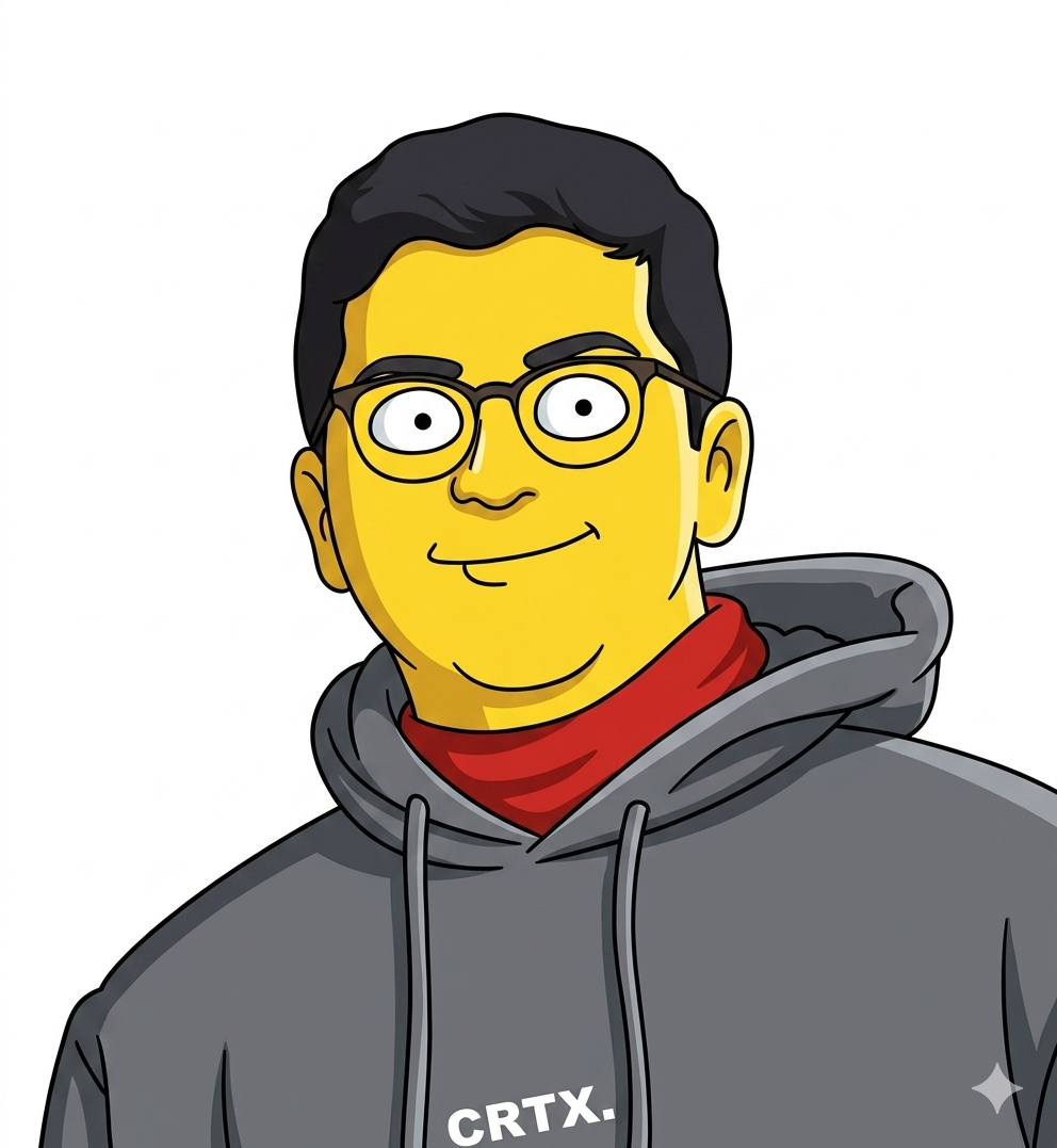 Ali Akbar Said